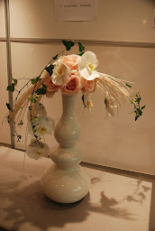 Photo n°22 de Kara Fleurs à Saint-Genis-Laval (Service de plantes d'intérieur)
