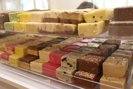 Gourmet Fudge Company - Thumbnail
