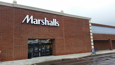 Marshalls