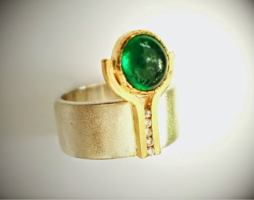 Nobles Metales - Thumbnail