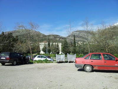 Photos of Bolnica
