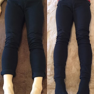 整体サロンさくら