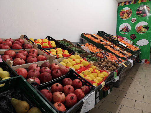 Anatolia Supermarkt - Thumbnail