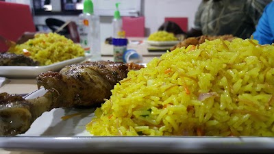 Photos of Marayz Fast Food
