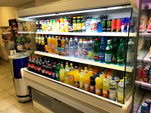 Photo n°12 de Épicerie Viveco à Cherbourg-en-Cotentin (Épicerie)