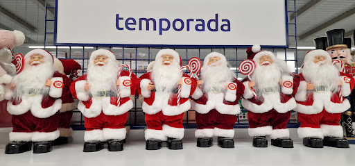 Action Fuenlabrada - Thumbnail