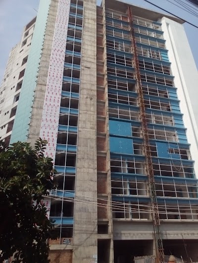 Photos of DeshiMuKH