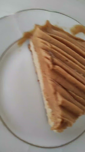 Αξιολογήσεις για το CAKE Kolonaki στην Αθήνα - Ανθοπωλείο