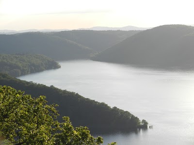 Photos of Seeschl&ouml;&szlig;chen
