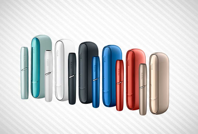 Tabac cigares Vape puff CBD snus Fdj pmu nickel 雪茄 cc commercial - Bureau de tabac