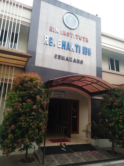 hospital