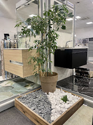 Photo n°26 de St Martin d'Heres Point.P Carrelage à Saint-Martin-d'Hères (Magasin d'outillage)