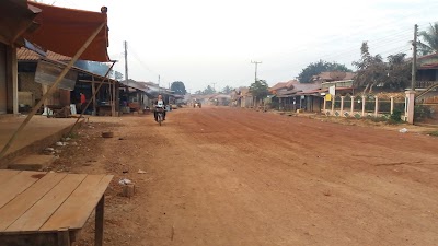 Photos of ຕະຫລາດນ້ອຍ ບ້ານຜາສັງ