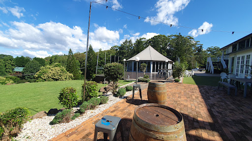 Hampton Estate Wines - Thumbnail