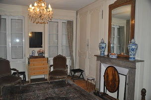 Photo n°32 de Le Macassar à Corbie (Hôtel)
