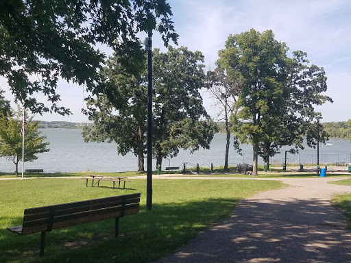 Sturges Park - Thumbnail
