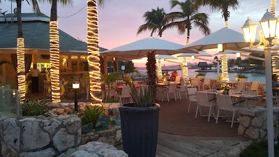 Photos of Limoncello By The Sea Royal Resorts