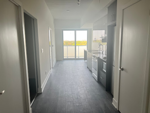 Bay Street Integrity Realty Inc. - Thumbnail