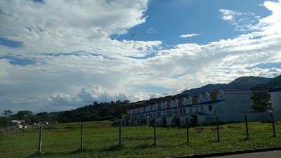 Photos of Esso-GNV