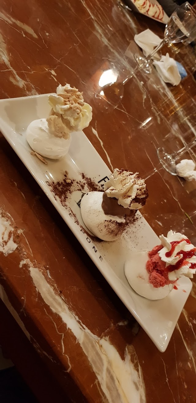 Ragazzi da Peppone