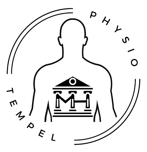 Physiotempel - Visual