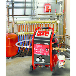 Photo n°11 de Cmr Duvernay à Argonay (Plombier)