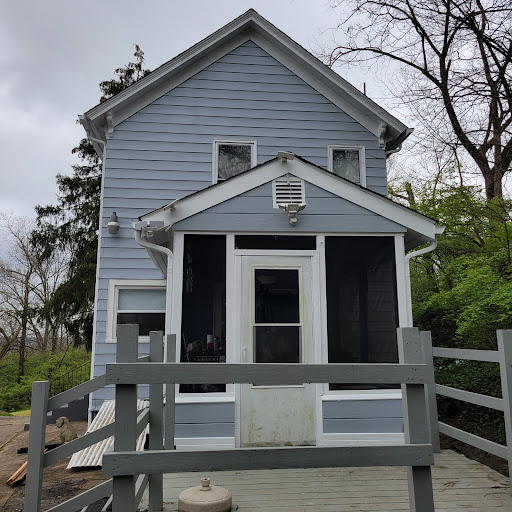 Aspire Painting LLC - Thumbnail