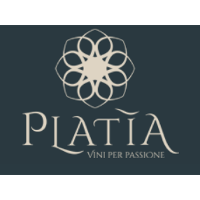 Platia Vini - Thumbnail