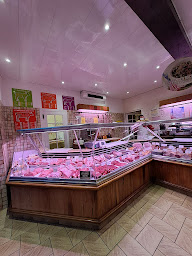 Photo n°5 de Boucherie Des Saveurs à Voiron (Charcuterie)