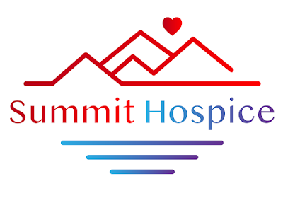 Summit Home Health Care - Home Health photo
