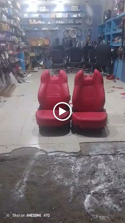 نجوم الساحل للتجارة وزينة السيارات وتنجيدها وتلميعها وتركيب العازل الحراري وكهرباء سيارات وتعبئه فريون - صورة 2