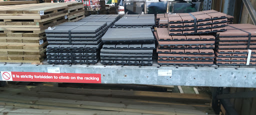 Halfords Autocentre Worksop - Thumbnail