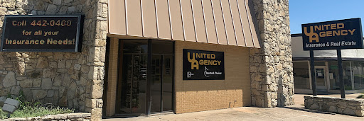 United Agency, Inc. - Thumbnail