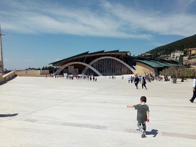 Photos of Hotel Verdina