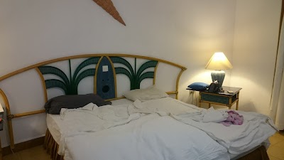 Photos of Neptune Village Beach Resort & Spa