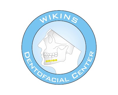 Photos of Wikins Dentofacial Center
