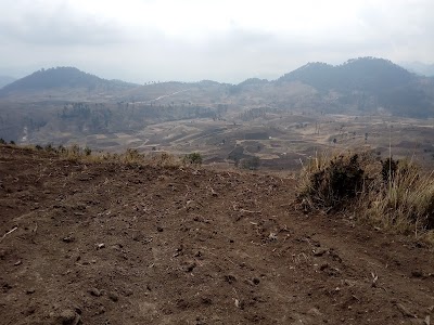 Photos of CHIRIJOX