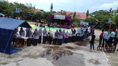 school