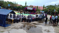 Foto SMAN  1 Ppu, Kab. Penajam Paser Utara
