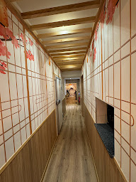 Photo n°20 de Kyou Sushi à Thionville (Restaurant de sushis)