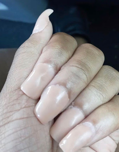 Amy's Hand & Foot Spa Gallery - United States
