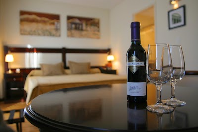 Photos of Villaggio Hotel Boutique