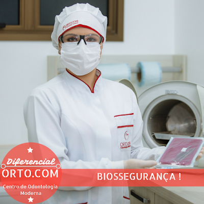 Photos of ORTO.COM Centro de Odontologia Moderna