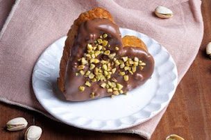 Photo n°12 de Maison Pradier à Marquefave (Sandwicherie)