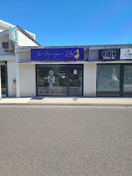 Photo n°1 de La Mimizan Plis à Mimizan (Salon de coiffure)