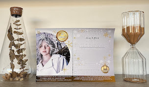 Photo n°20 de JEAN VALLON à Saint-Gély-du-Fesc (Magasin de produits de beauté)