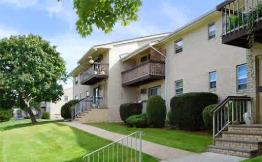 Netcong Heights - Thumbnail