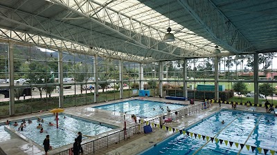 Photos of Club Bella Vista Colsubsidio