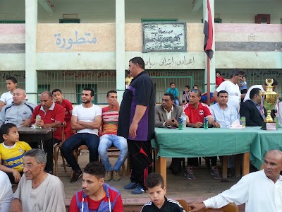 Photos of Post Office - Kafr Damira El Gadid