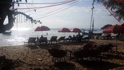 Photos of Ibiza Beach Club